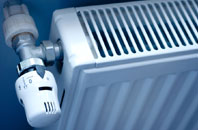 free West Dean heating quotes