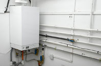 West Dean boiler installers