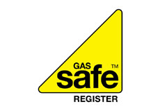 gas safe companies West Dean